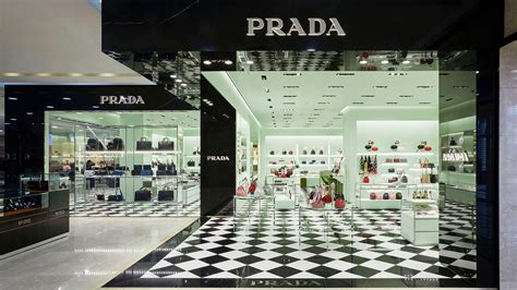 Prada: Shop Prada 